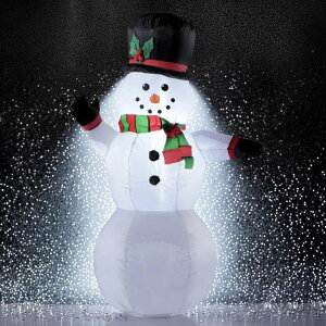 GA[fBXvC M n[Xm[} WG-23562 NX}X C~l[V