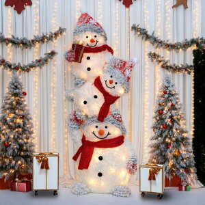 LEDt@ubNXm[}tYin[tj WG-2783 NX}X C~l[V