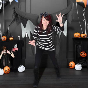 GA[u[frEBOiubNj nEB HW-1749