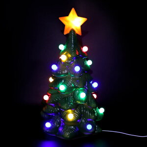 LEDu[Ehc[ WG-25408 NX}X C~l[V