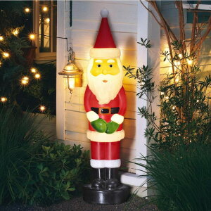 LEDu[Cg g[T^ WG-23404 NX}X C~l[V