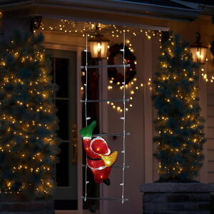 LEDNX^`[t ͂T^ WG-25401 NX}X C~l[V