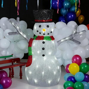 LEDNX^`[t nbgXm[} WG-25404 NX}X C~l[V