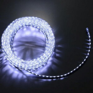 LEDXg[`[uCg 10m zCg WG-25315WH NX}X C~l[V