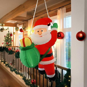 GA[fBXvC ͂T^ WG-2565 NX}X C~l[V