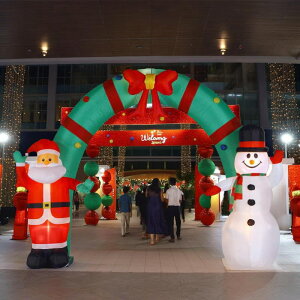 GA[fBXvCA[` T^Xm[} WG-23569 NX}X C~l[V