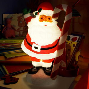 drLfBT^Cg WG-23401 NX}X C~l[V