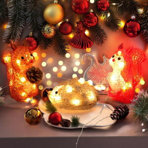 LEDNX^`[t Aj}tY WG-24301 NX}X C~l[V