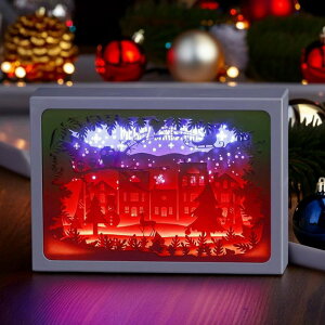 LEDty[p[CgfR[V L A[o WG-8795 NX}X C~l[V