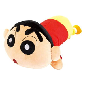 N񂿂 QׂNbV 񂿂 KS-5529204SN