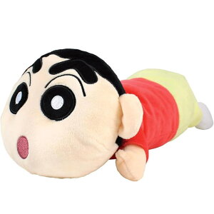 N񂿂 Ђ̂ʂ 񂿂 KS-5529184SN