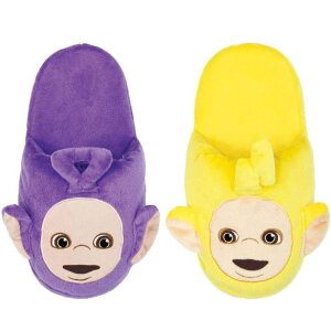 e^r[Y ʂ݃Xbp eBL[EEBL[&[ TT-5539027TL