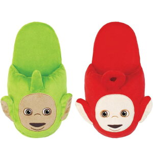 e^r[Y ʂ݃Xbp fBvV[&|[ TT-5539028DP