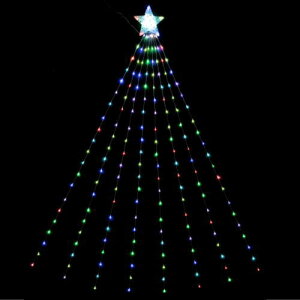 LEDiCAKCg 2.5mi}`j WG-23411MU NX}X C~l[V