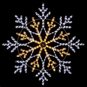 LED`[uCgDX Xm[t[N WG-23495 NX}X C~l[V