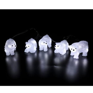 LEDNX^`[t gxA'S WG-23465 NX}X C~l[V