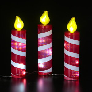 LED3ALhCg dr WG-6367 NX}X C~l[V