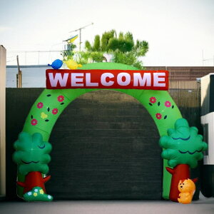 GA[fBXvCA[`iFORESTj DL-1121