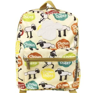 Ђ̃V[ xr[bN V[ K8652A