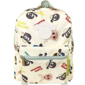 Ђ̃V[ xr[bN L[gV[ K8652B