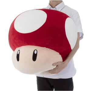 �}���I�J�[�g Mocchi-Mocchi-Gamestyle ������_�b�V���L�m�R �ʂ������