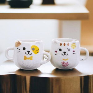 lREFfBO}O Ȃ悵yAV[Y LF-0957