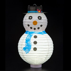 LEDty[p[Xm[}^iu[j WG-7868BL NX}X C~l[V