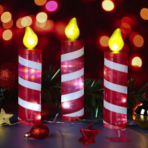 LED3ALhCg dr WG-6367 NX}X C~l[V