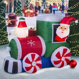 �G�A�[�f�B�X�f�B�X�v���C GO!GO!�T���^�g���C�� WG-8513 �N���X�}�X �C���~�l�[�V����