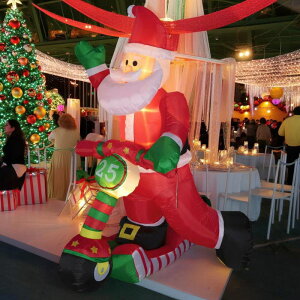 GA[fBXvC T^C_[ WG-5507 NX}X C~l[V