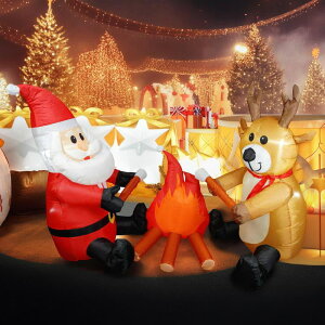 GA[V[fBXvC T^Lv WG-1505 NX}X C~l[V