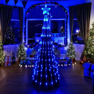 LEDR[c[iu[j 150cm WG-1319BL NX}X C~l[V