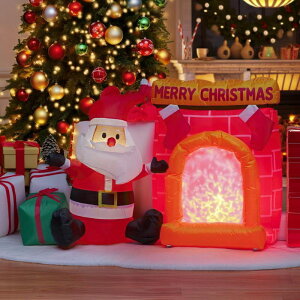 GA[fBXRCgfBXvC T^ƒgF WG-6511 NX}X C~l[V