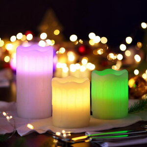 LEDLhCg 3PZbg Rg[[t WG-5791 NX}X C~l[V