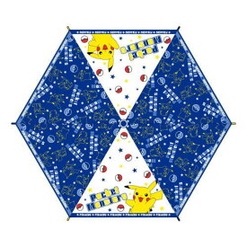 楽天市場 ポケモン 傘 45の通販