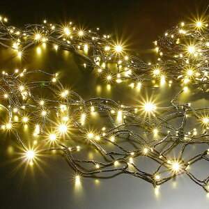 LEDXg{J[eCgiS[hj WG-5388GO NX}X C~l[V