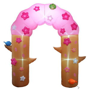 GA[fBXvCA[`  DL-1108