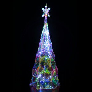 LED_CheBZ c[ WG-24487 NX}X C~l[V