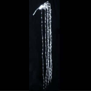 LED�E�B���E�u�����`���C�g�i�z���C�g�j WG-8496WH �N���X�}�X �C���~�l�[�V����