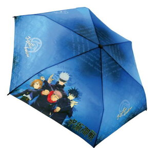 LN^[܏P  Au p u[ ܂肽ݎP 90374