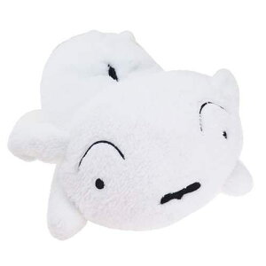 ぬいぐるみティッシュカバーの通販 価格比較 価格 Com ぬいぐるみティッシュカバーの通販 価格比較 価格 Com