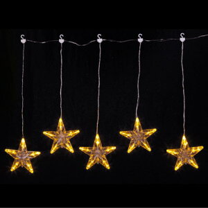 LED5�A�S�[���f���X�^�[���C�g WG-8311 �N���X�}�X �C���~�l�[�V����
