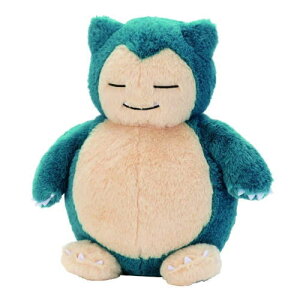 ポケモン カビゴン ぬいぐるみ おもちゃの通販 価格比較 価格 Com