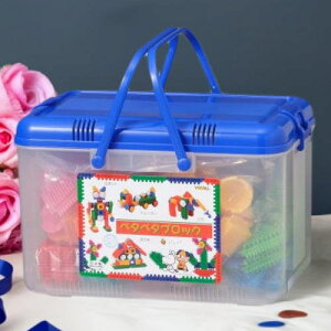 ق̂ڂ̃y^y^ubN ƂƂZbg SB237 u[ MA-50211BL