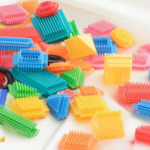 y^y^ubN 101pcs. MA-50956