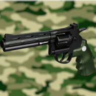 トイガン ハンドガン おもちゃ 銃 マグナムスター ソフトバレット スポンジ弾 射撃 的当て ターゲット 室…