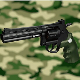 トイガン おもちゃ 銃 マグナムスター ソフトバレット スポンジ弾 射撃 的当て ターゲット 室内遊び 柔らかい 痛くない 玩具 男の子 女の子 プレゼント 誕生日 ギフト 友愛玩具 TY-1126