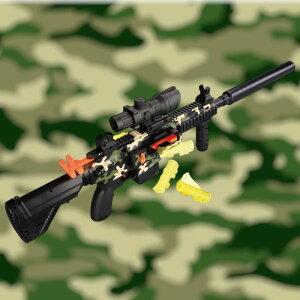 RobgX^[ TY-1128 r䰎 gCK X|We