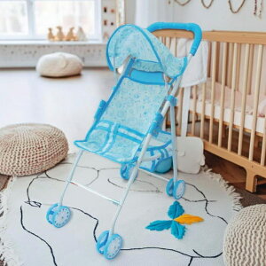 ݂R炵 xr[J[iu[j TY-0143BL ܂܂ƃxr[J[