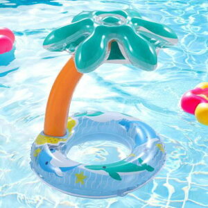 TVF[hEL 60 CJ ցij 60cm WN8360